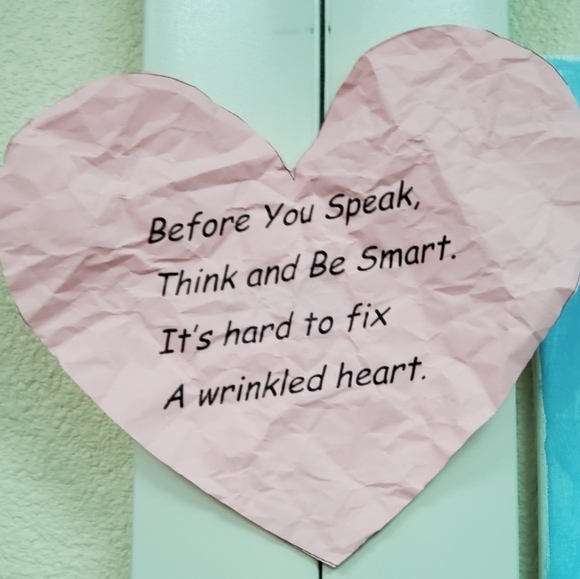 Meet your Posher~ - Picture 12 of 16